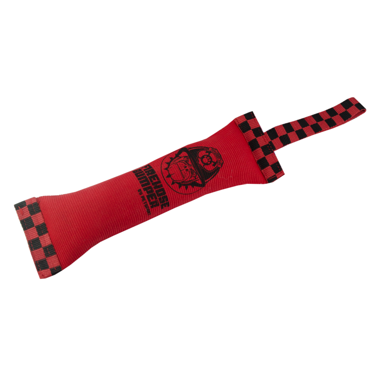 Foto van Firehose Bumper 20cm