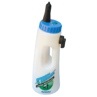 Kalver Speedy Feeder Blauw 2.5 l