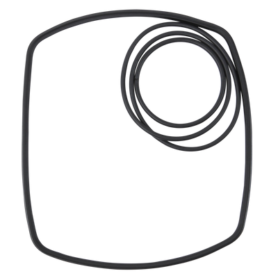 Foto van Eheim Dichtingsring prof. III 2080