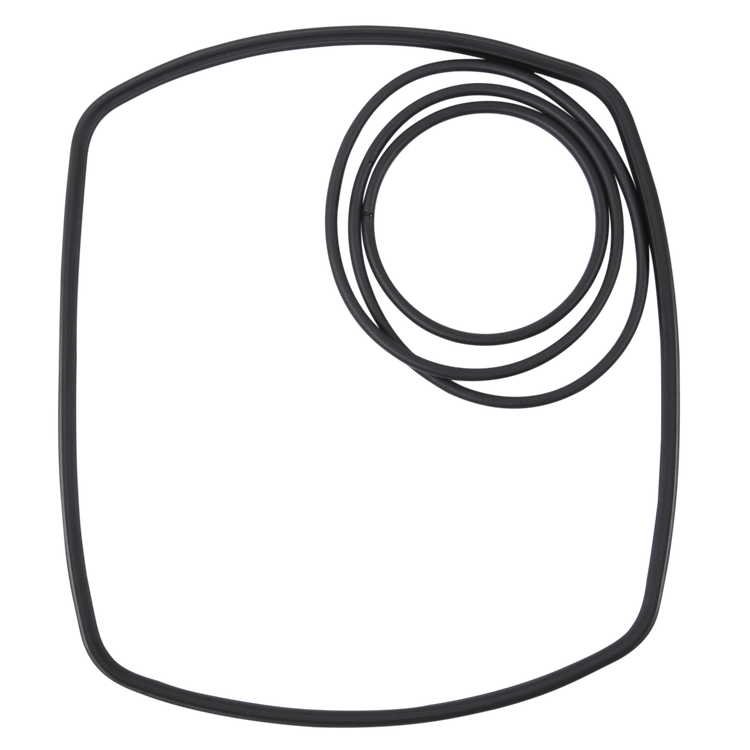 Foto van Eheim Dichtingsring prof. III 2080