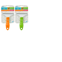 Dog Undercoat Rake L