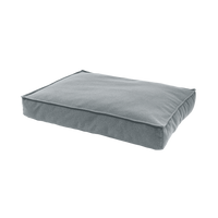 Madison Manchester Lounge Cushion Lichtgrijs M