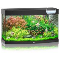 Juwel Aquarium Vision 180 LED