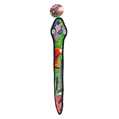 Foto van Urban Zoo Super Tough Snake Large