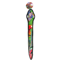 Urban Zoo Super Tough Snake Large