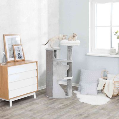 Foto van Trixie Krabpaal Abele