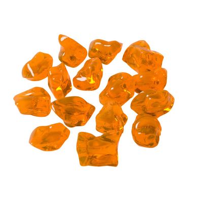 Foto van Adori Kunststofkiezels