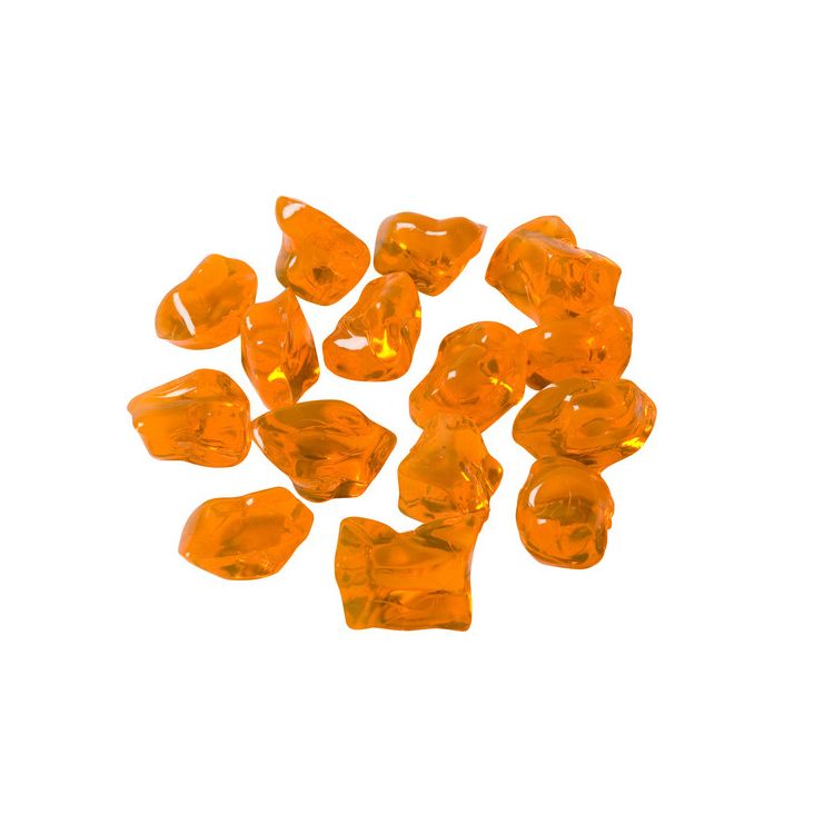 Foto van Adori Kunststofkiezels