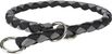 Trixie Cavo half-slip halsband Trixie Cavo half-slip halsband
