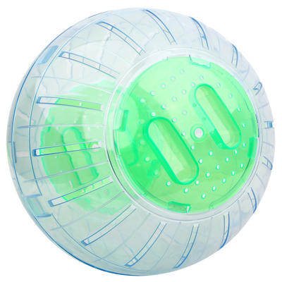 Foto van Exercise Ball 25 cm