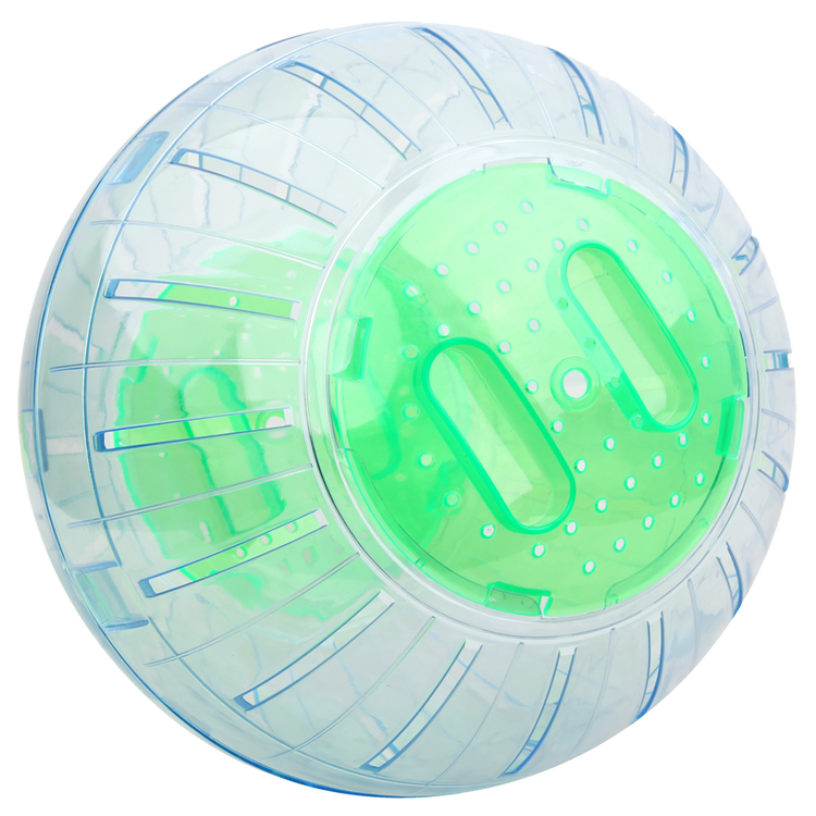 Foto van Exercise Ball 25 cm