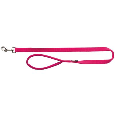 Foto van Trixie Premium riem