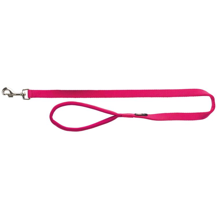 Trixie Premium riem Foto van Trixie Premium riem