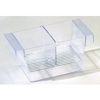 Europet Bernina Afzetkastje 2 in 1