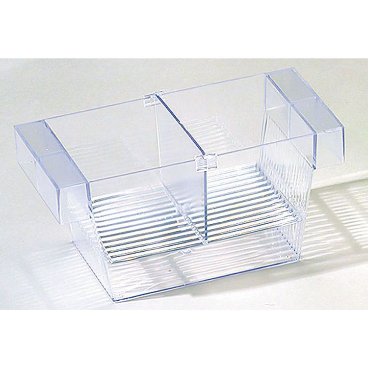 Foto van Europet Bernina Afzetkastje 2 in 1