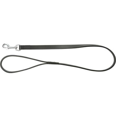 Trixie Active riem leer Foto van Trixie Active riem leer