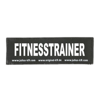 Julius-K9 Fitnesstrainer