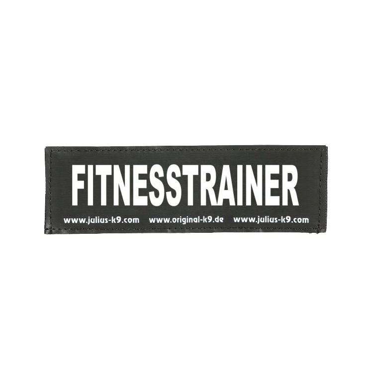 Foto van Julius-K9 Fitnesstrainer