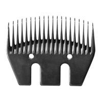 Oster ondermes Rund/Geit 20T