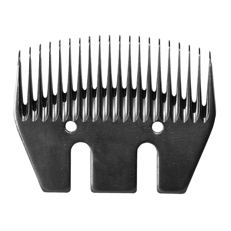 Foto van Oster ondermes Rund/Geit 20T