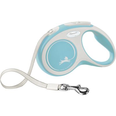 Foto van Flexi New Comfort Tape