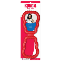 KONG Tug Md EU