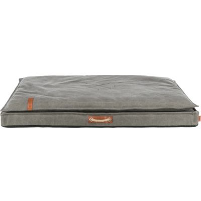 Foto van Trixie BE NORDIC matras Föhr met topper