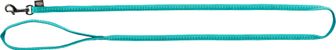 Trixie Softline Elegance riem Trixie Softline Elegance riem