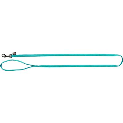 Foto van Trixie Softline Elegance riem