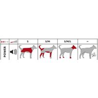 Tondeuse-set Andis type TR1250