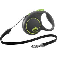 Flexi Black Design Koord