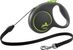 Flexi Black Design Koord Flexi Black Design Koord