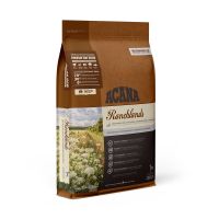 Acana REGIONALS Ranchlands Dog 6 kg.