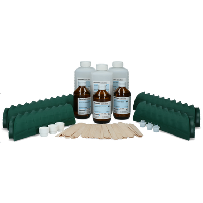 Foto van Demotec Easy Bloc 36beh