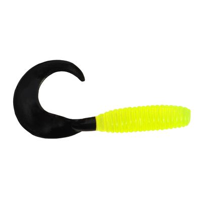 Foto van Albatros 8 Twisters 5,5 Chartr/Bl