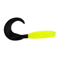 Albatros 8 Twisters 5,5 Chartr/Bl