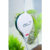 Zolux Luchtpomp stick air