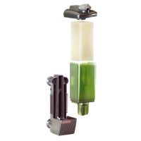 Eheim Binnenfilter pickup 160 2010