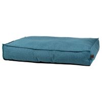 Fantail Matras Stargaze Cosmic Blue