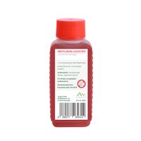 Fruitvliegjes Lokstof 100 ml - Aanvulling voor Insectenvallen - Gardigo