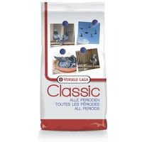 Versele-Laga Classic 4 Seizoenen