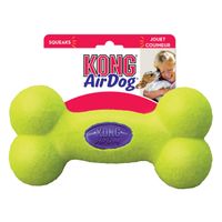 KONG Air Squeaker Bone L 23.5 cm x 11.5 cm