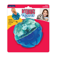KONG Rewards Ball L.