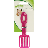 Mini Little Scoop for small pet