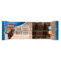 Trixie PREMIO Lamb Bars -