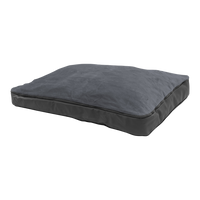 Madison Skai Leather Outdoor Grijs L