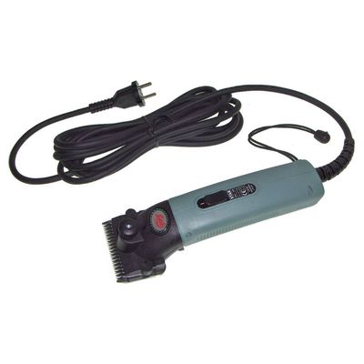 Lister Tondeuse Star paard Foto van Lister Tondeuse Star paard