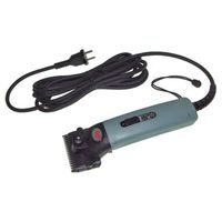 Lister Tondeuse Star paard