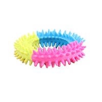 Rainbow World - Coronule M