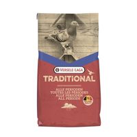 Versele-Laga Tradi Zuivering